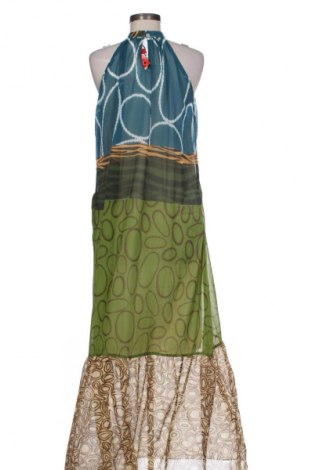 Рокля Unbranded, Размер S, Цвят Многоцветен, Цена 18,91 €