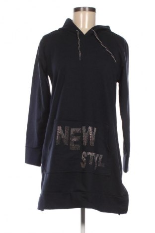 Kleid Unbranded, Größe M, Farbe Blau, Preis 4,99 €