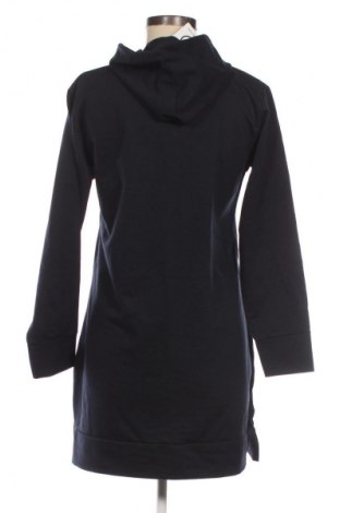 Kleid Unbranded, Größe M, Farbe Blau, Preis 4,99 €