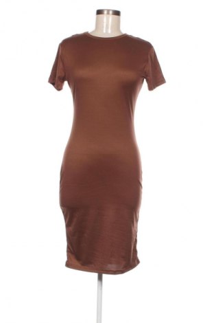 Рокля Unbranded, Размер M, Цвят Кафяв, Цена 12,27 €