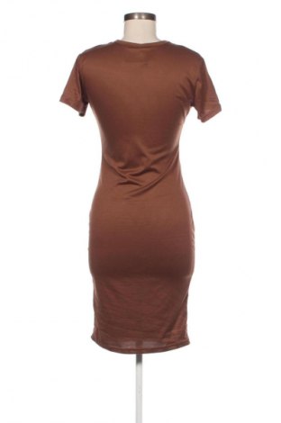 Рокля Unbranded, Размер M, Цвят Кафяв, Цена 12,27 €