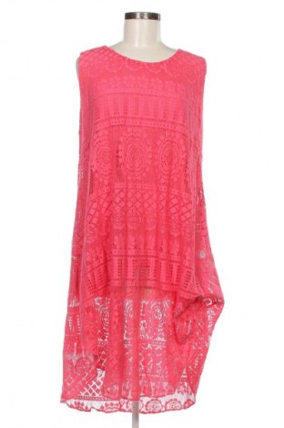 Šaty  Unbranded, Veľkosť M, Farba Ružová, Cena  11,95 €