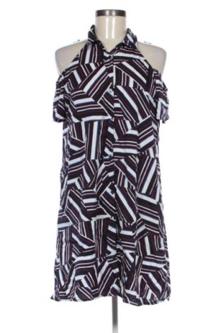 Рокля Unbranded, Размер M, Цвят Многоцветен, Цена 17,89 €