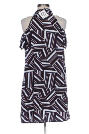 Рокля Unbranded, Размер M, Цвят Многоцветен, Цена 17,89 €