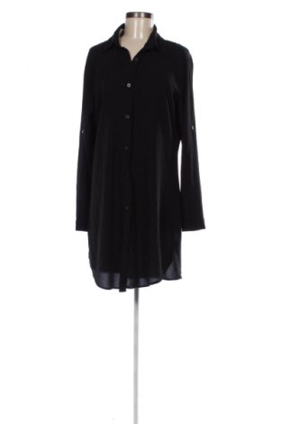 Φόρεμα Unbranded, Μέγεθος M, Χρώμα Μαύρο, Τιμή 1,99 €