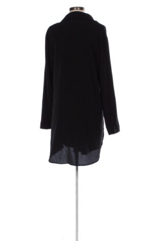 Φόρεμα Unbranded, Μέγεθος M, Χρώμα Μαύρο, Τιμή 1,99 €