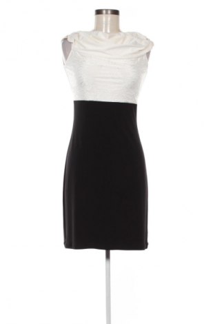 Рокля Unbranded, Размер M, Цвят Многоцветен, Цена 3,57 €