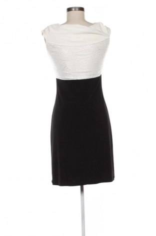 Рокля Unbranded, Размер M, Цвят Многоцветен, Цена 3,57 €