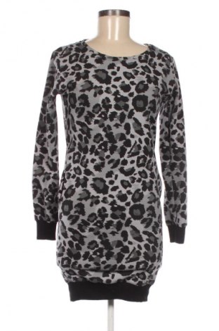 Sukienka Unbranded, Rozmiar XS, Kolor Kolorowy, Cena 22,99 zł