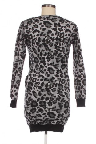 Sukienka Unbranded, Rozmiar XS, Kolor Kolorowy, Cena 22,99 zł