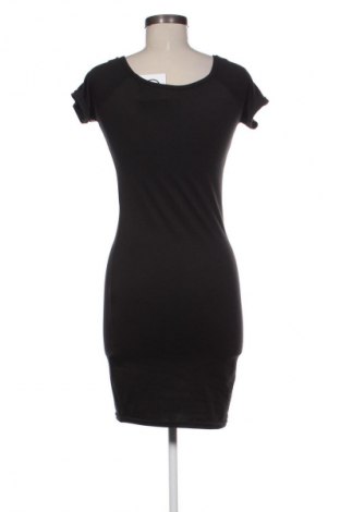 Рокля Unbranded, Размер M, Цвят Черен, Цена 12,27 €