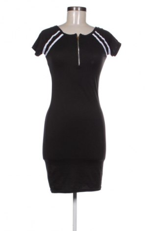 Рокля Unbranded, Размер M, Цвят Черен, Цена 12,27 €