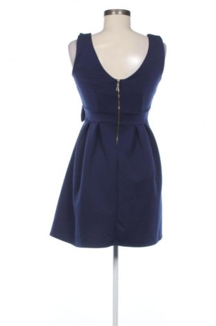 Kleid Unbranded, Größe M, Farbe Blau, Preis 4,99 €