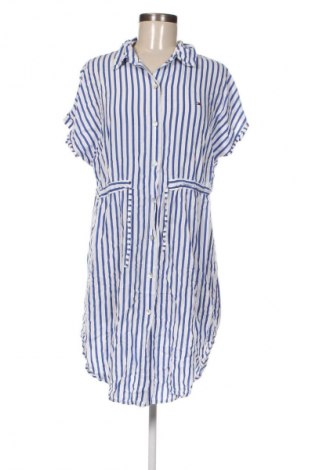 Φόρεμα Unbranded, Μέγεθος M, Χρώμα Πολύχρωμο, Τιμή 14,99 €