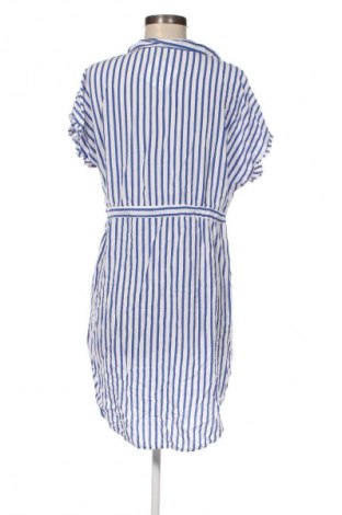 Φόρεμα Unbranded, Μέγεθος M, Χρώμα Πολύχρωμο, Τιμή 14,99 €