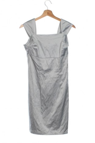 Рокля Unbranded, Размер M, Цвят Сив, Цена 12,27 €