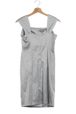 Рокля Unbranded, Размер M, Цвят Сив, Цена 12,27 €