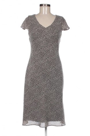 Sukienka Unbranded, Rozmiar M, Kolor Kolorowy, Cena 35,61 zł