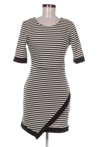 Рокля Unbranded, Размер S, Цвят Многоцветен, Цена 12,27 €