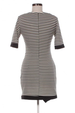 Рокля Unbranded, Размер S, Цвят Многоцветен, Цена 12,27 €