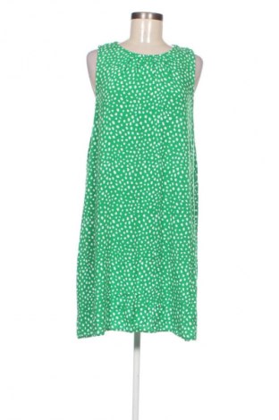 Рокля Unbranded, Размер M, Цвят Многоцветен, Цена 12,27 €