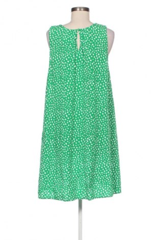 Рокля Unbranded, Размер M, Цвят Многоцветен, Цена 12,27 €