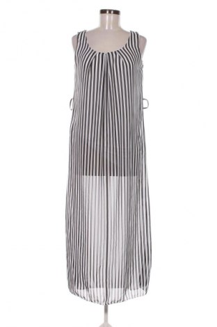 Рокля Unbranded, Размер S, Цвят Многоцветен, Цена 12,27 €