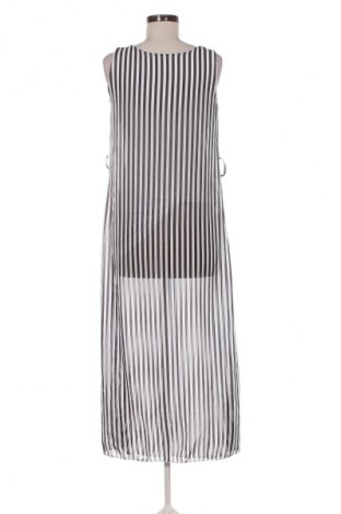 Рокля Unbranded, Размер S, Цвят Многоцветен, Цена 12,27 €