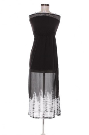 Рокля Unbranded, Размер M, Цвят Многоцветен, Цена 12,27 €