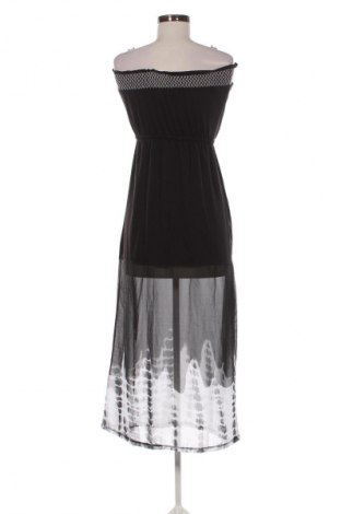 Рокля Unbranded, Размер M, Цвят Многоцветен, Цена 12,27 €