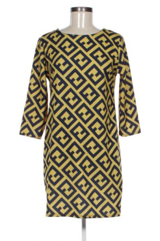 Rochie Unbranded, Mărime M, Culoare Multicolor, Preț 20,99 Lei