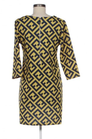 Rochie Unbranded, Mărime M, Culoare Multicolor, Preț 20,99 Lei