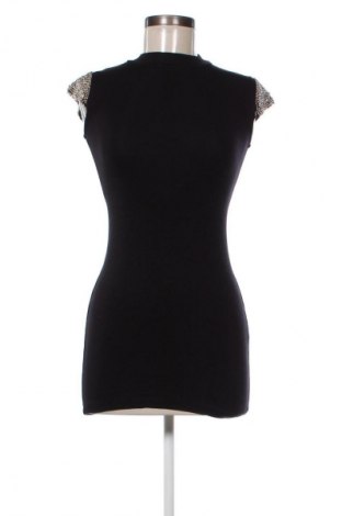 Рокля Unbranded, Размер XS, Цвят Черен, Цена 12,27 €