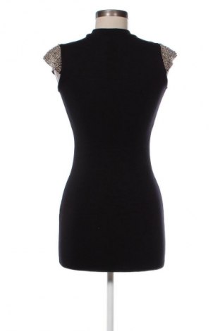 Рокля Unbranded, Размер XS, Цвят Черен, Цена 12,27 €