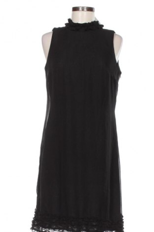 Рокля Unbranded, Размер S, Цвят Черен, Цена 12,27 €