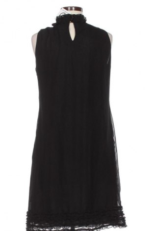 Рокля Unbranded, Размер S, Цвят Черен, Цена 12,27 €
