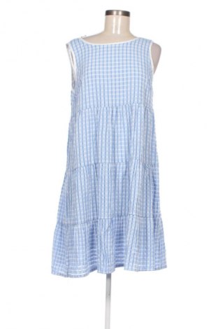 Рокля Unbranded, Размер L, Цвят Многоцветен, Цена 5,11 €