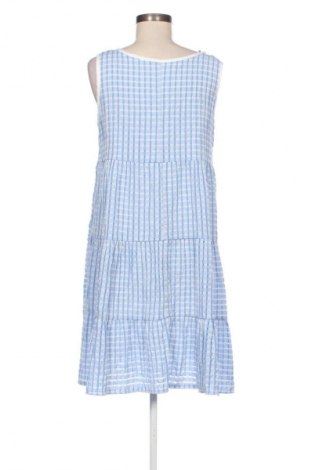 Рокля Unbranded, Размер L, Цвят Многоцветен, Цена 5,11 €