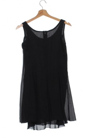 Рокля Unbranded, Размер M, Цвят Черен, Цена 12,27 €