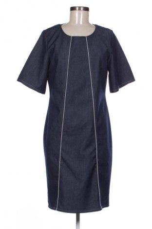 Рокля Unbranded, Размер M, Цвят Син, Цена 12,27 €