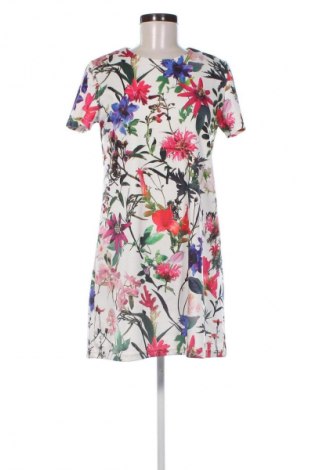 Рокля Unbranded, Размер M, Цвят Многоцветен, Цена 12,27 €
