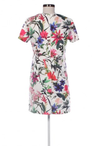 Рокля Unbranded, Размер M, Цвят Многоцветен, Цена 12,27 €