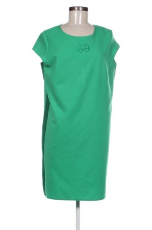 Рокля Unbranded, Размер M, Цвят Зелен, Цена 12,27 €
