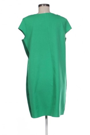 Рокля Unbranded, Размер M, Цвят Зелен, Цена 12,27 €
