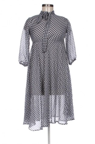 Šaty  Unbranded, Veľkosť XS, Farba Viacfarebná, Cena  8,54 €