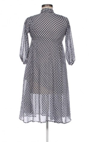 Šaty  Unbranded, Veľkosť XS, Farba Viacfarebná, Cena  8,54 €