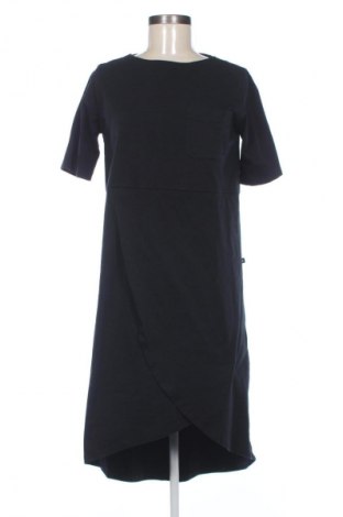 Рокля Unbranded, Размер S, Цвят Черен, Цена 12,27 €