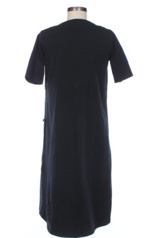 Рокля Unbranded, Размер S, Цвят Черен, Цена 12,27 €