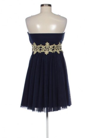 Kleid Unbranded, Größe M, Farbe Blau, Preis 5,99 €