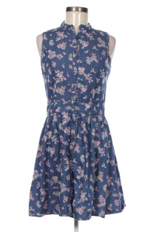 Рокля Unbranded, Размер S, Цвят Многоцветен, Цена 20,78 €